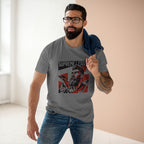 Mile Jedinak, Supreme Leader