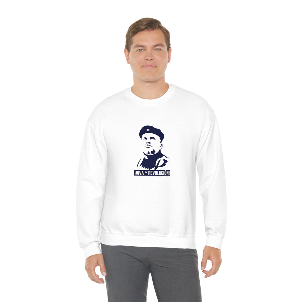 Viva la Postecoglou Revolucion!