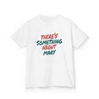 There’s Something About Mary