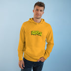 Kerr-Pow (Type)