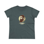 Mile Jedinak, Supreme Leader