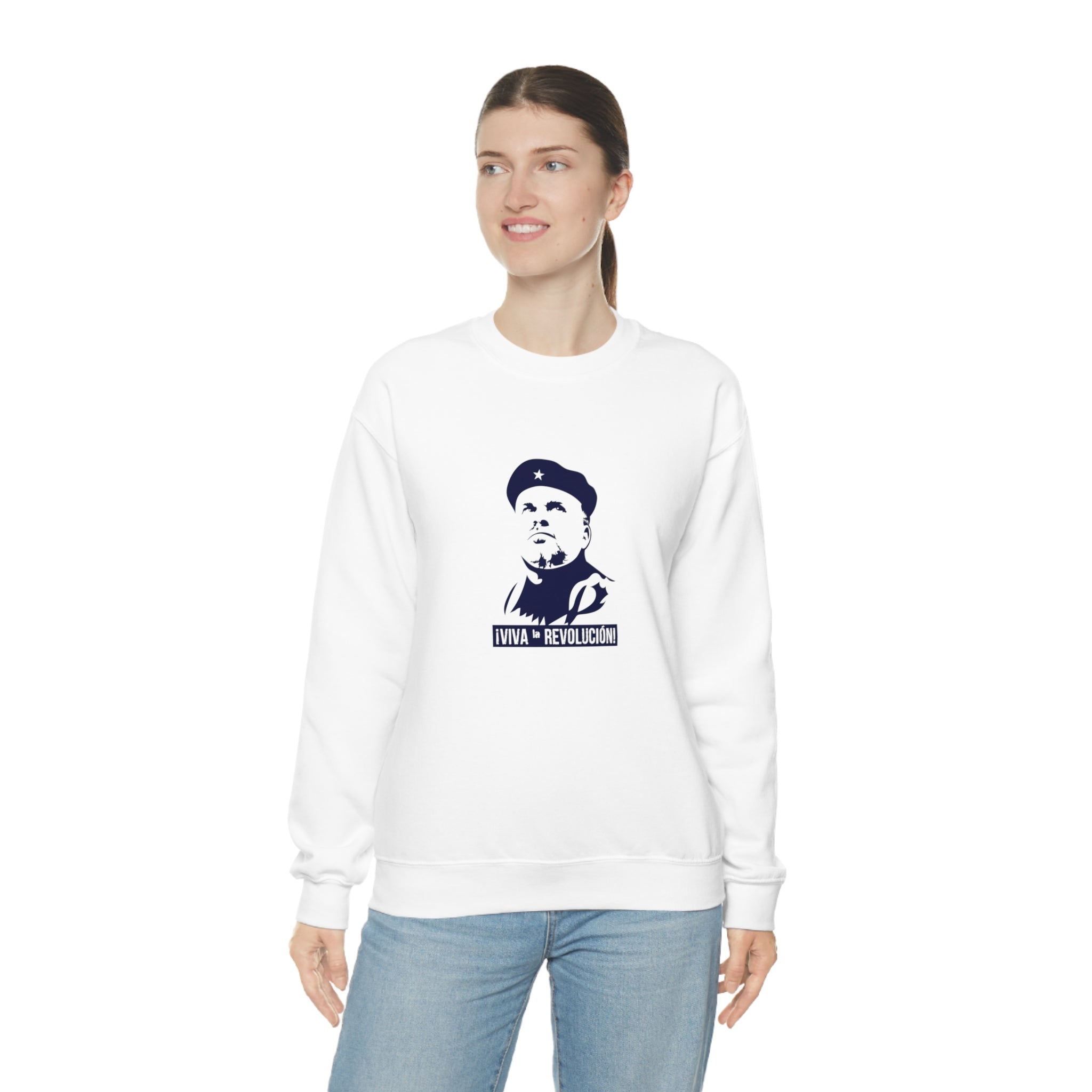 Viva la Postecoglou Revolucion!