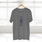 Mark Viduka: Dukes