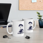 Viva la Postecoglou Revolucion!