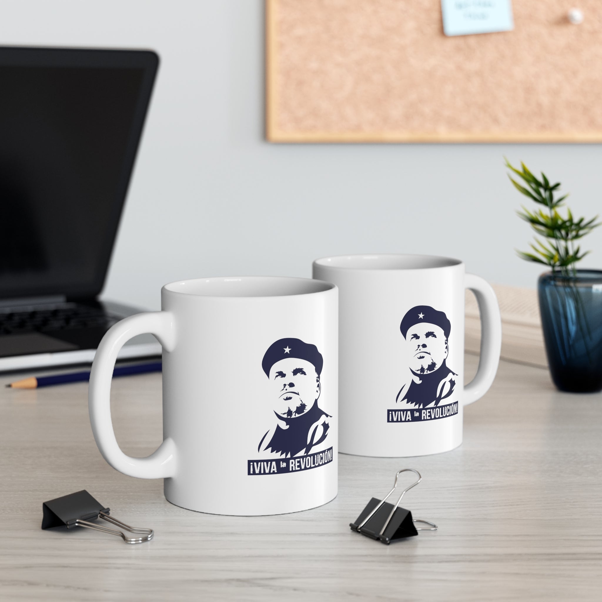 Viva la Postecoglou Revolucion!