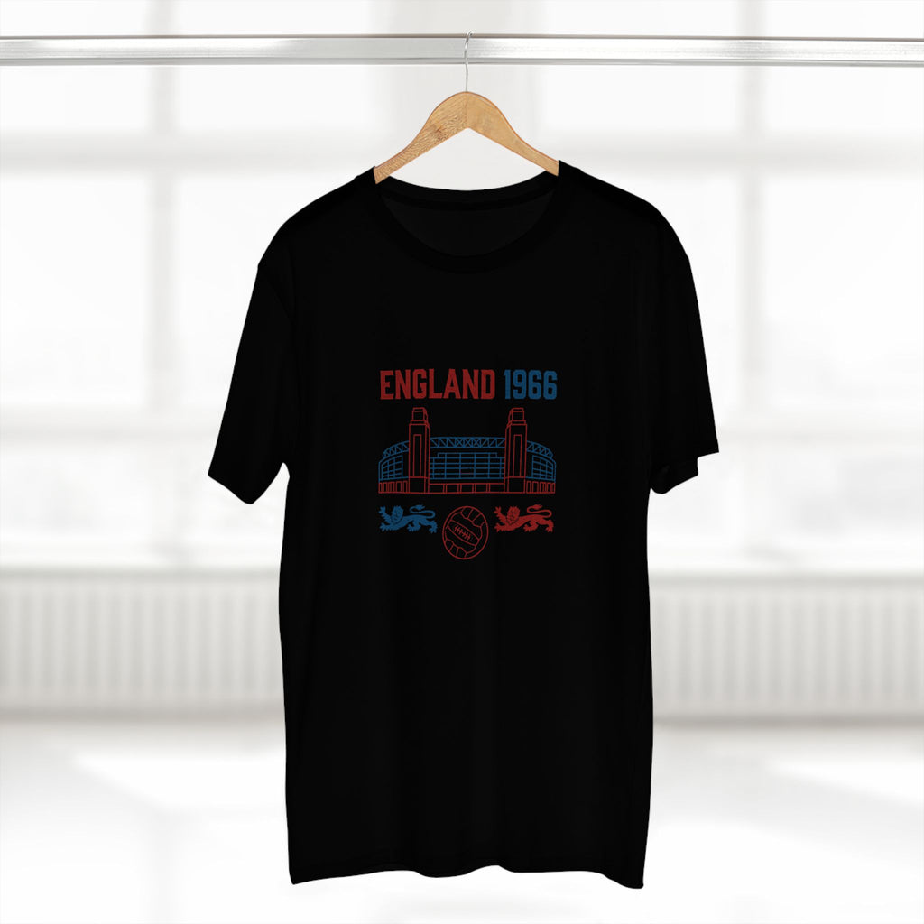 England 66