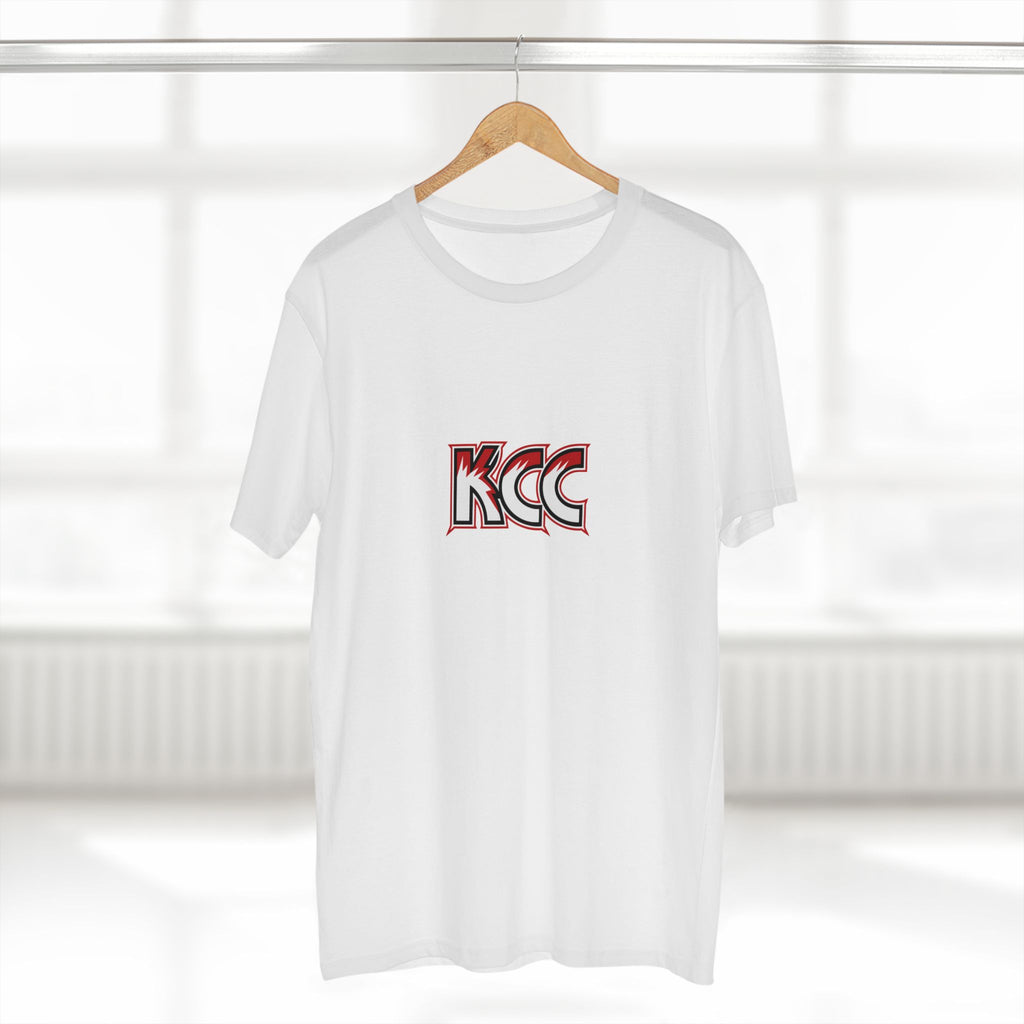KCC