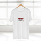 KCC