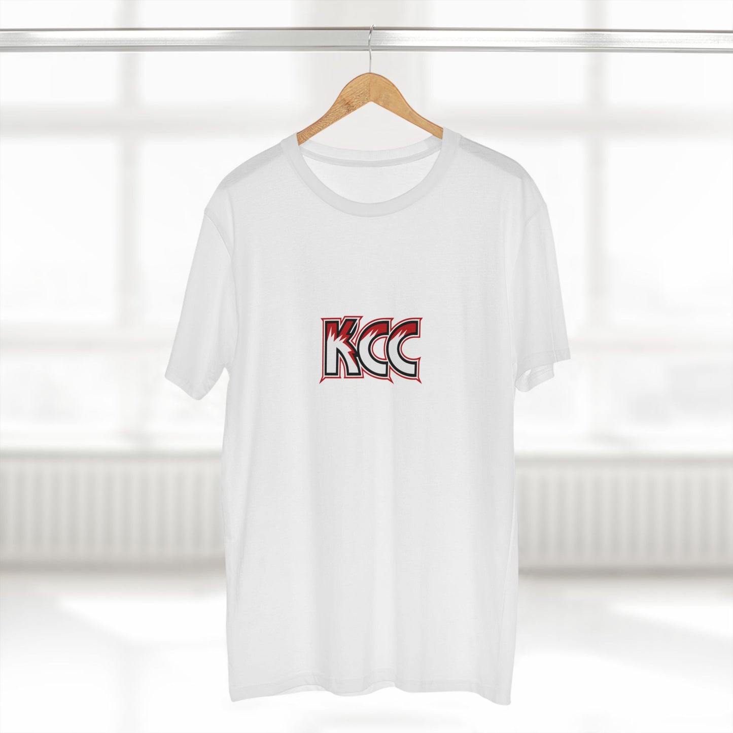 KCC