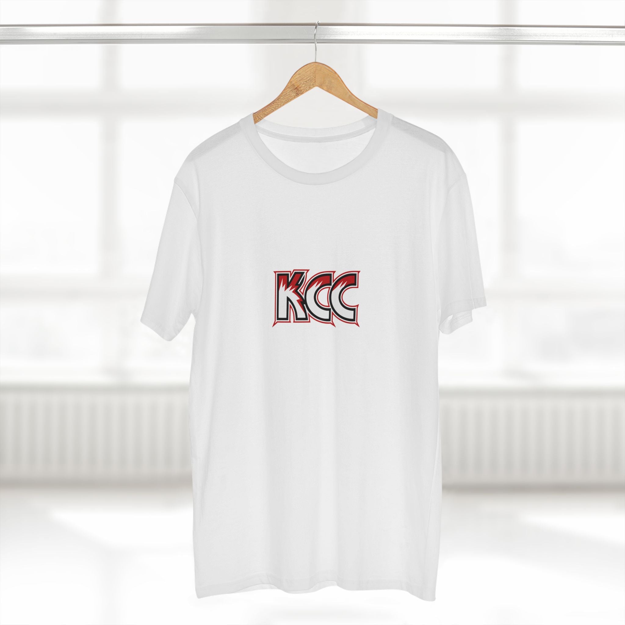KCC