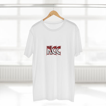 KCC