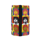 Warhol Maradona
