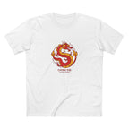 China 91