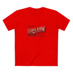 Greetings from Adelaide