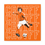 Johan Cruyff