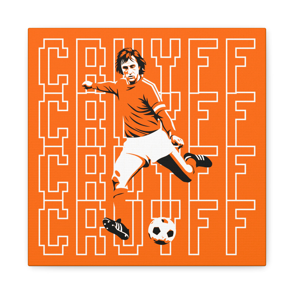 Johan Cruyff