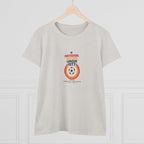 NSL: Australia’s First National Football League