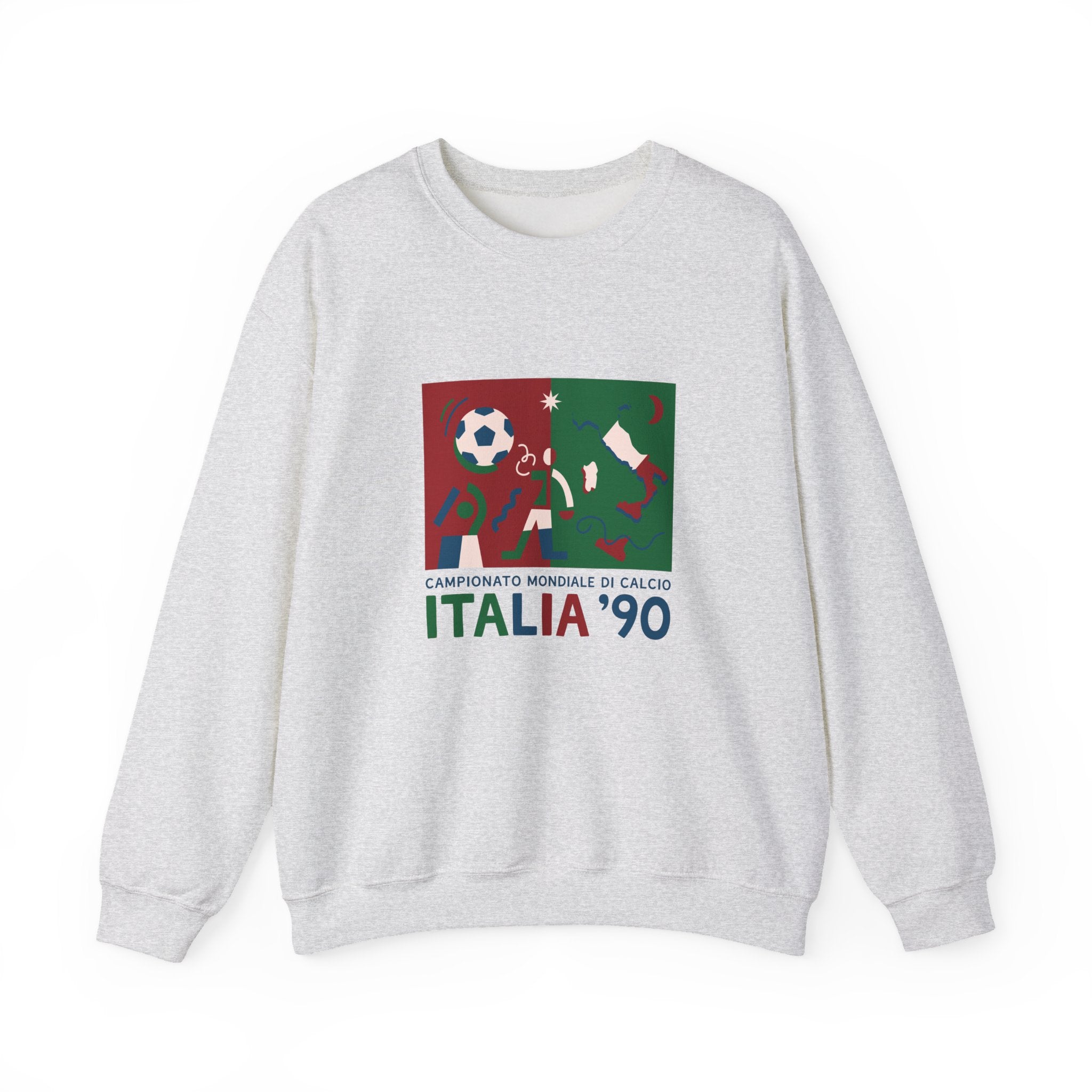 Italia ’90