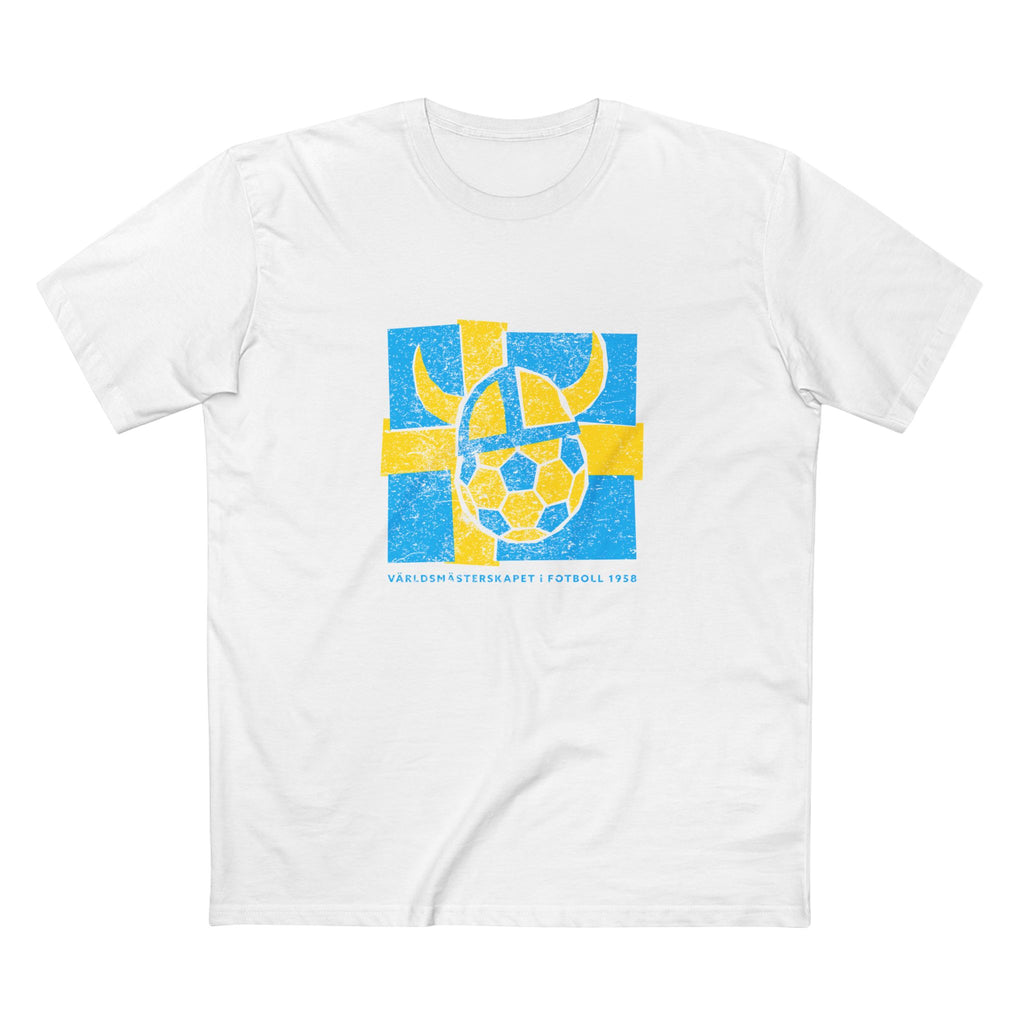 Sweden 58