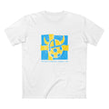Sweden 58