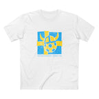 Sweden 58