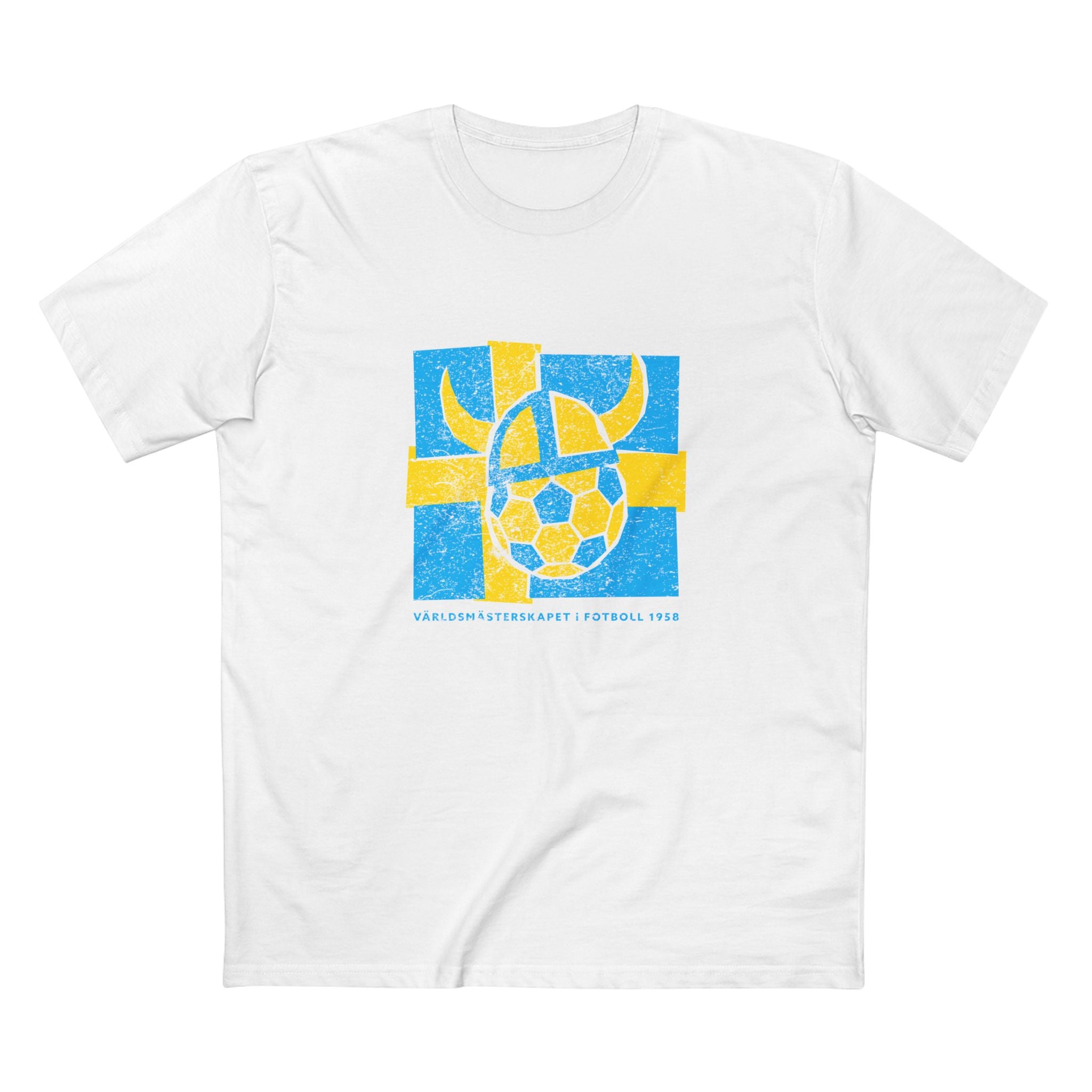 Sweden 58