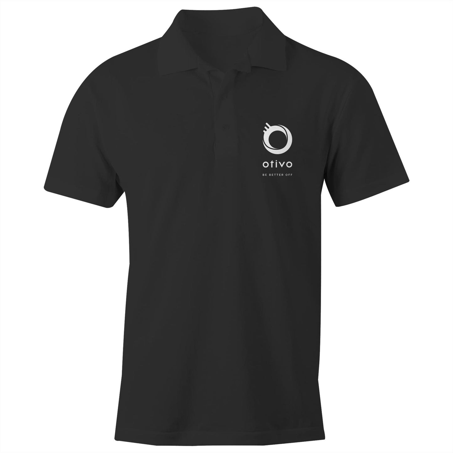OT