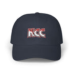 KCC