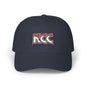 KCC