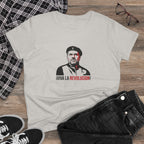 Viva La Postecoglou Revolución