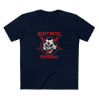 Heavy Metal Football FC