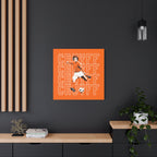 Johan Cruyff