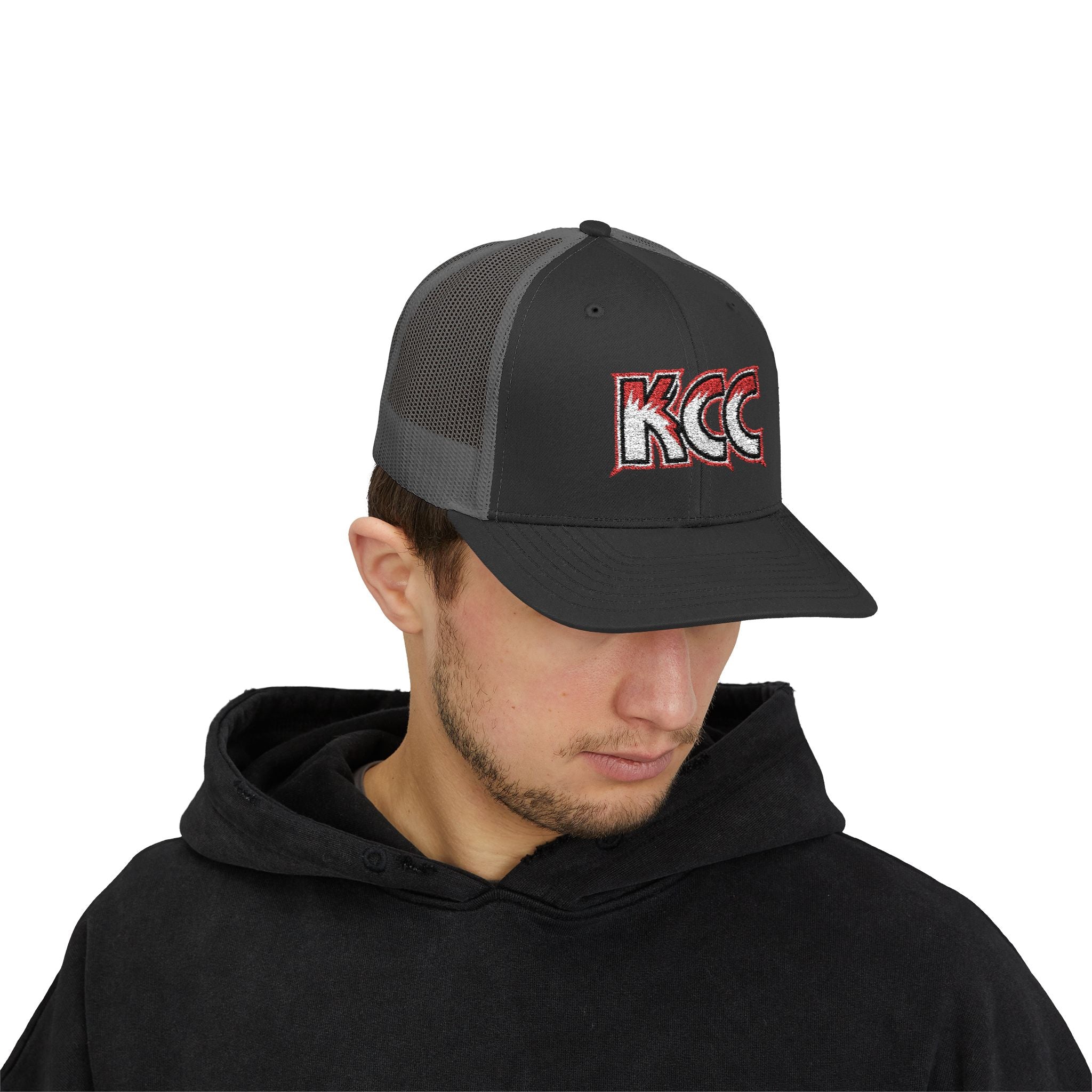 KCC