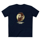 Mile Jedinak, Supreme Leader