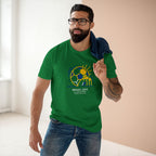 Brazil 2014
