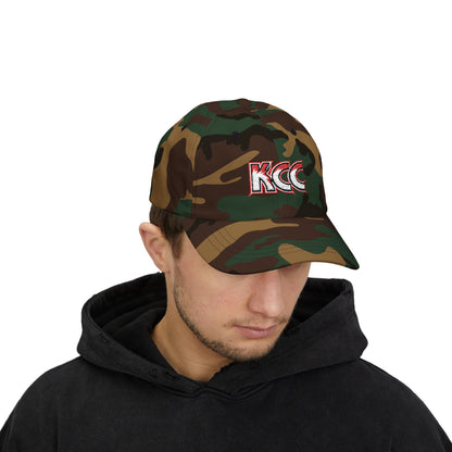 KCC
