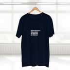 Socceroos World Cup Wins