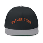 Future Tillie