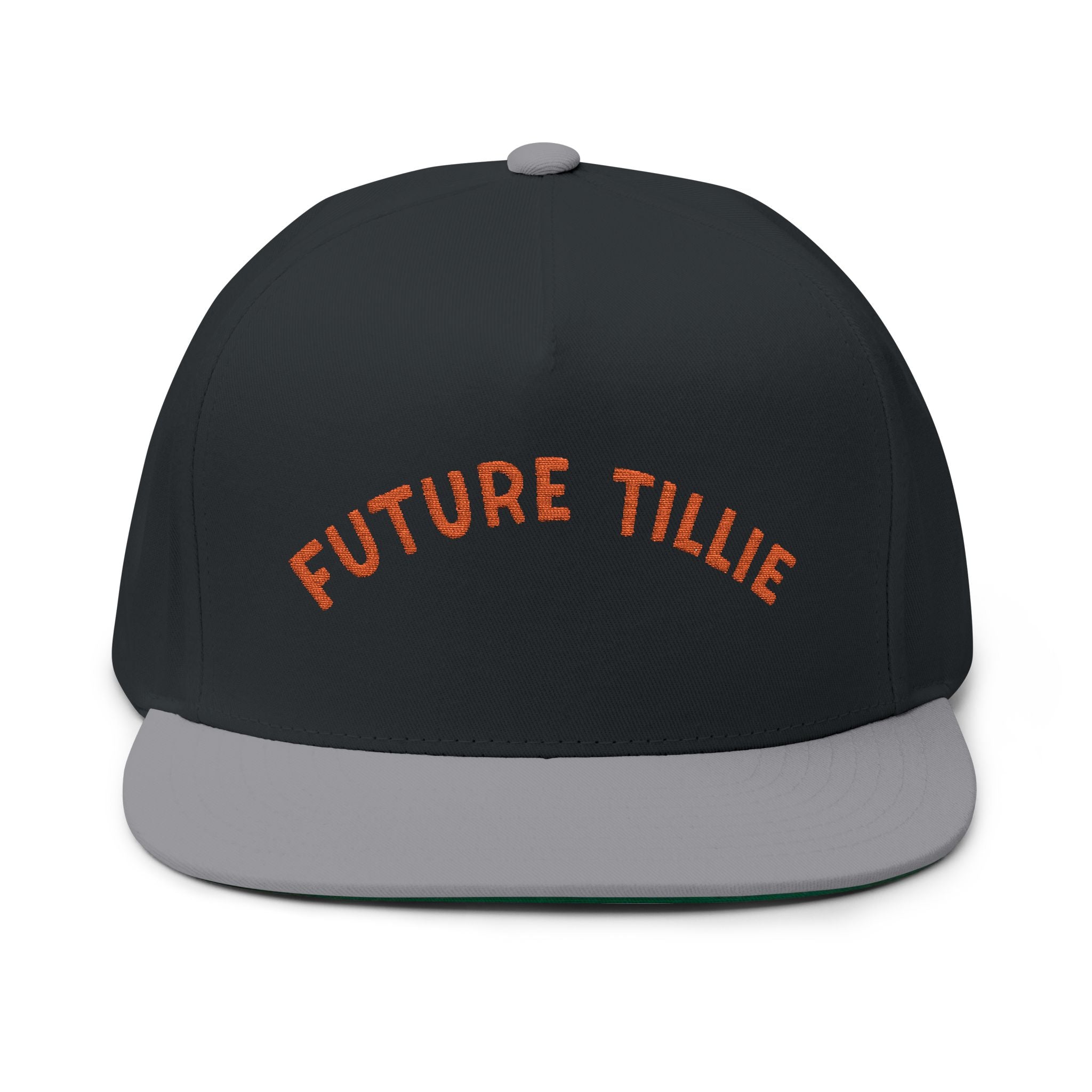 Future Tillie