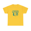 The Carpenter