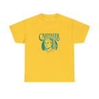 The Carpenter