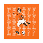 Johan Cruyff