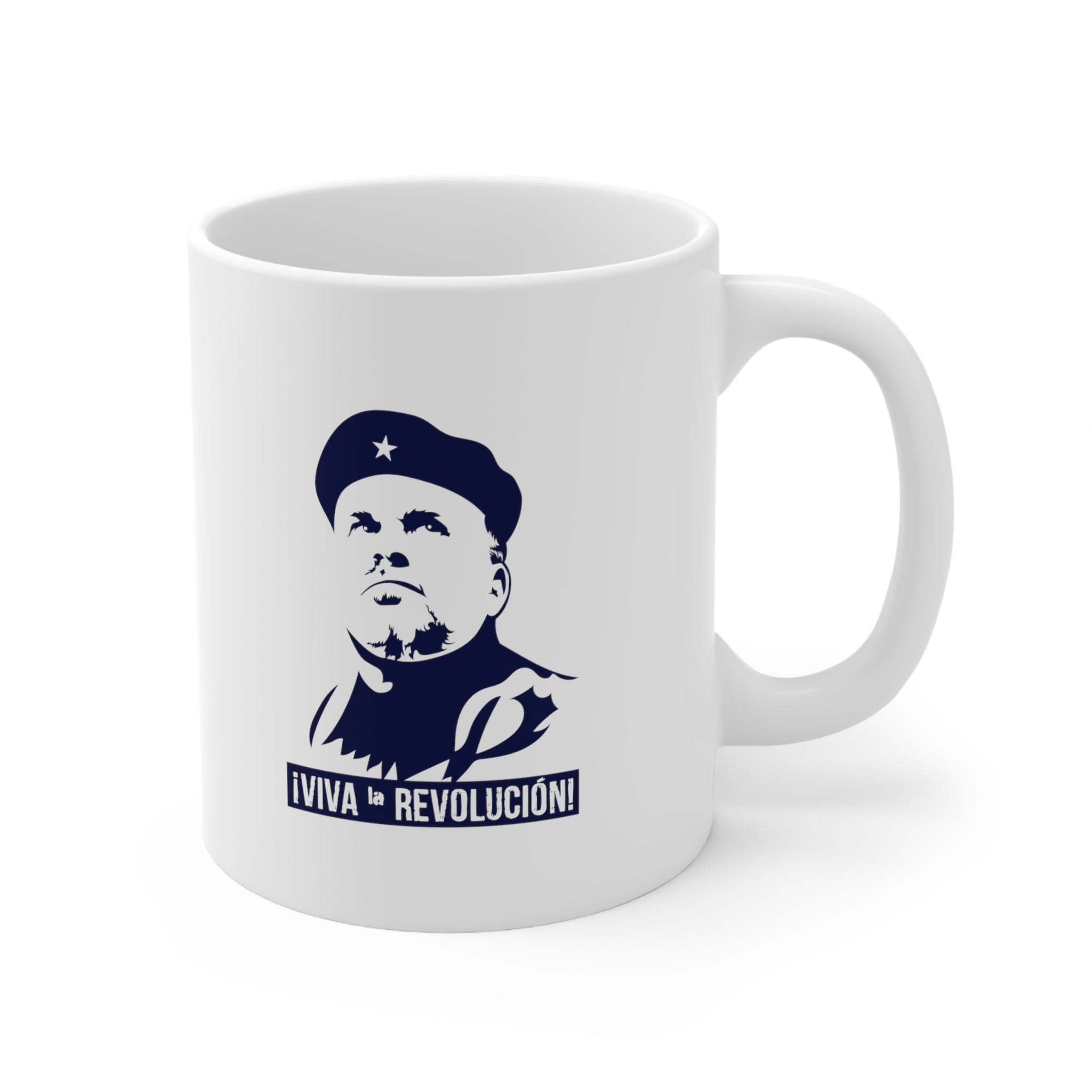 Viva la Postecoglou Revolucion!