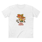 Los Dingo Gringos
