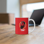 Jedinak, Supreme Leader