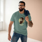 Mile Jedinak, Supreme Leader
