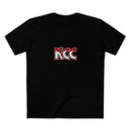 KCC