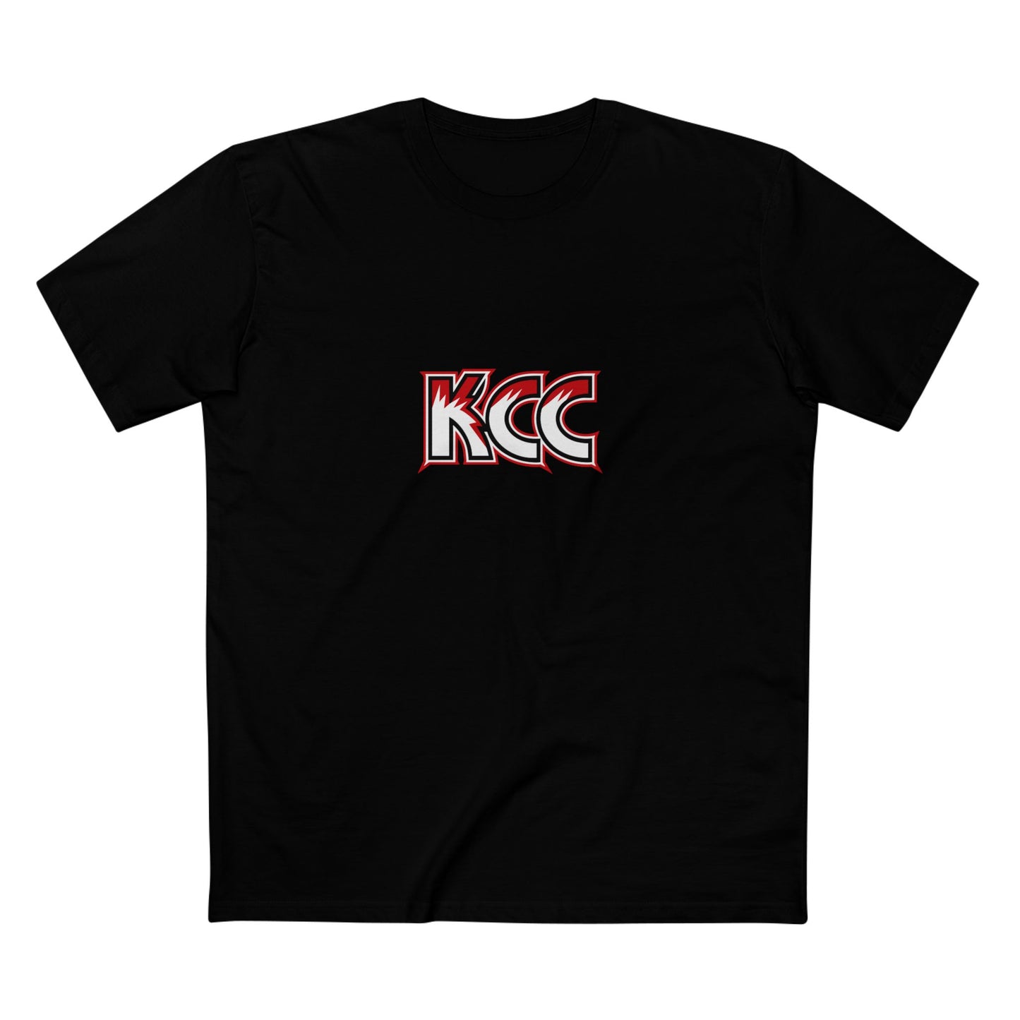 KCC