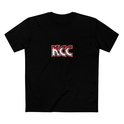 KCC