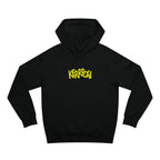 Kerr-Pow (Type)